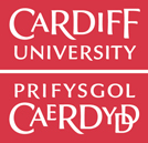 Cardiff University 2014 Scholarship Results Announcement