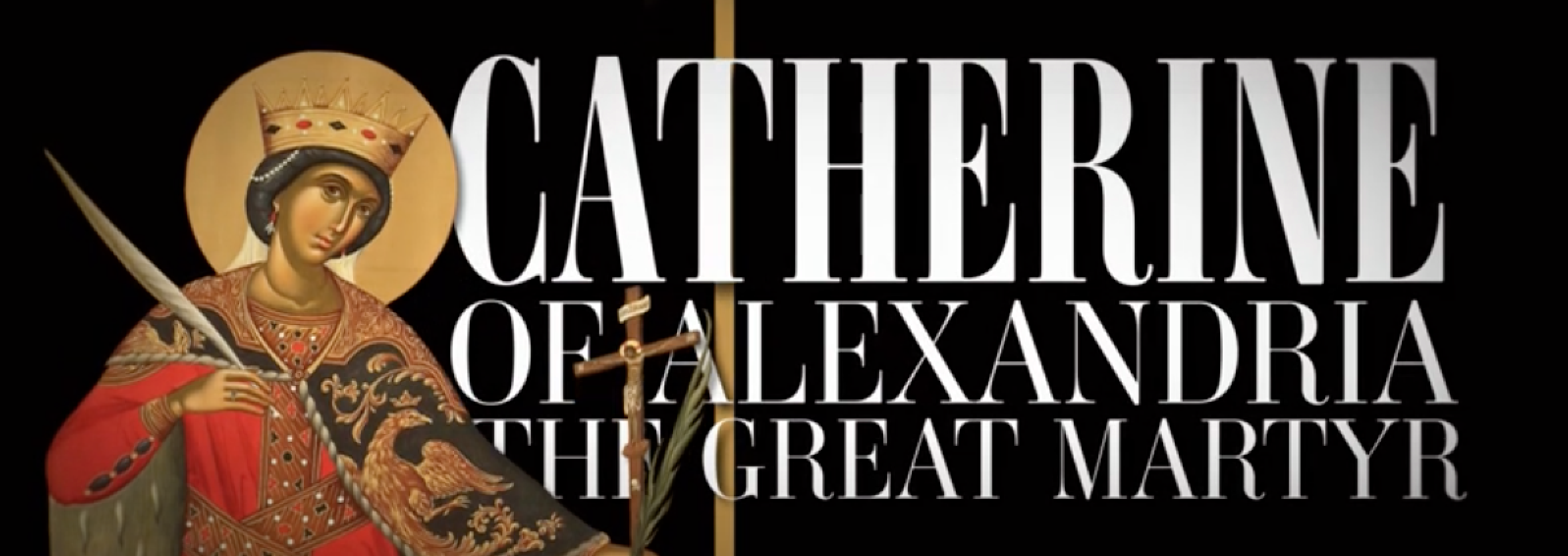 Happy New Year and Celebrating our Sixth Anniversary