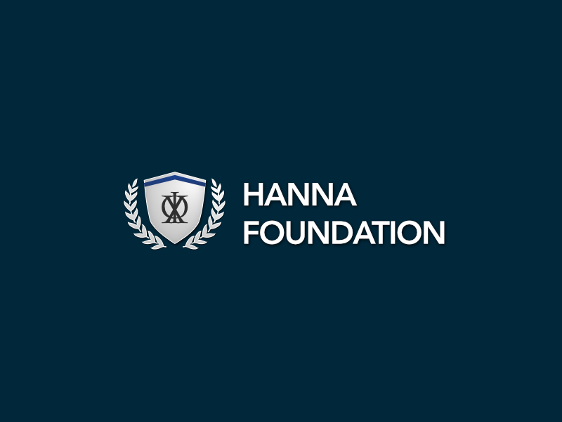 The Hanna Foundation Endowment Fund Established