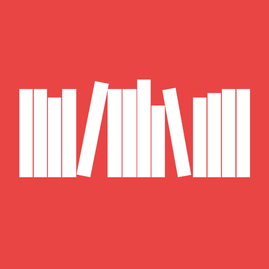 Greek Library of London